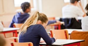 Giáo dục đại học tư thục: hiểu mọi điều trong dự luật để chống lại sự lạm dụng