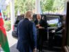 Giờ là lúc cho “thương vụ lớn” giữa Mỹ và Azerbaijan