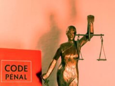 Grenoble: hai thanh tra lao động bị cấp trên buộc tội quấy rối đạo đức