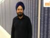 Gurtej Sandhu là ai? Sinh viên tốt nghiệp IIT Delhi trở thành nhà phát minh người Mỹ thứ 7 với 1.382 bằng sáng chế