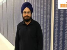 Gurtej Sandhu là ai? Sinh viên tốt nghiệp IIT Delhi trở thành nhà phát minh người Mỹ thứ 7 với 1.382 bằng sáng chế