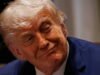 HOA KỲ. Trump khiến các nước bối rối… và đe dọa “nghiền nát” Oman, đồng minh của Mỹ