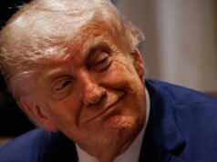 HOA KỲ. Trump khiến các nước bối rối… và đe dọa “nghiền nát” Oman, đồng minh của Mỹ