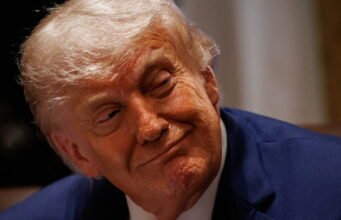 HOA KỲ. Trump khiến các nước bối rối… và đe dọa “nghiền nát” Oman, đồng minh của Mỹ