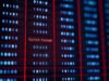 Hacker sử dụng AI vừa tìm ra “ngày số 0”. Ngành công nghiệp phần mềm gián điệp đang trên bờ vực.