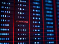 Hacker sử dụng AI vừa tìm ra “ngày số 0”. Ngành công nghiệp phần mềm gián điệp đang trên bờ vực.