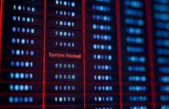 Hacker sử dụng AI vừa tìm ra “ngày số 0”. Ngành công nghiệp phần mềm gián điệp đang trên bờ vực.