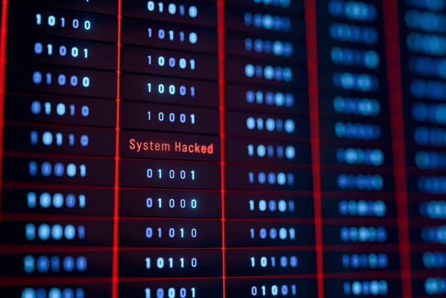 Hacker sử dụng AI vừa tìm ra “ngày số 0”.