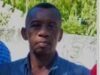 Haiti: Giáo sư Bernard Brousseau qua đời vì vết thương sau vụ tấn công ở Plaine-du-Cul-de-Sac Tin tức mới nhất từ Haiti: Chính trị, An ninh, Kinh tế, Văn hóa.