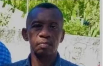 Haiti: Giáo sư Bernard Brousseau qua đời vì vết thương sau vụ tấn công ở Plaine-du-Cul-de-Sac Tin tức mới nhất từ Haiti: Chính trị, An ninh, Kinh tế, Văn hóa.