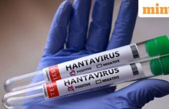 Hantavirus: số ca lên tới 13 khi một hành khách khác của MV Hondius có kết quả dương tính ở Tây Ban Nha; WHO cho biết tình hình ổn định
