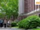Harvard chuyển sang hạn chế điểm A trong các khóa học đại học để tăng cường tiêu chuẩn học tập