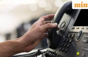 Hoa Kỳ đóng cửa trung tâm cuộc gọi có trụ sở tại Ấn Độ lừa đảo người Mỹ lớn tuổi và 4 người Ấn Độ bị kết án