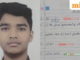 Học sinh lớp 12 CBSE bị troll, bị gọi là ‘Pakistan’ sau khi cáo buộc câu trả lời vật lý không đầy đủ: ‘Đó không phải là bài viết của tôi’