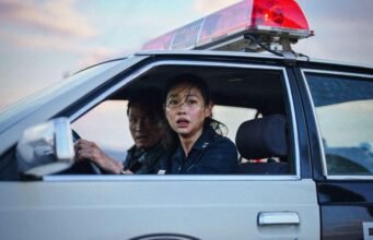 Hope: Bộ phim mới của Na Hong-jin khuấy động Cannes bằng cuộc xâm lược của người ngoài hành tinh