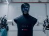 Humanoid hợp tác với Bosch để sản xuất robot công nghiệp trên quy mô lớn ở Châu Âu
