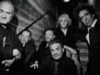 Illkirch-Graffenstaden. Les Négresses Vertes, nhạc Celtic, nhạc blues Balkan… toàn bộ chương trình dành cho Printemps des Bretelles