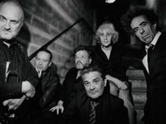 Illkirch-Graffenstaden. Les Négresses Vertes, nhạc Celtic, nhạc blues Balkan… toàn bộ chương trình dành cho Printemps des Bretelles
