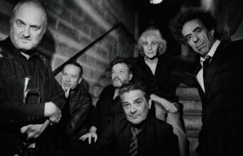 Illkirch-Graffenstaden. Les Négresses Vertes, nhạc Celtic, nhạc blues Balkan… toàn bộ chương trình dành cho Printemps des Bretelles