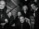 Illkirch-Graffenstaden. Les Négresses Vertes, nhạc Celtic, nhạc blues Balkan… toàn bộ chương trình dành cho Printemps des Bretelles