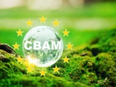 Indonesia không nên để các quy tắc carbon trở thành một cuộc chiến thương mại