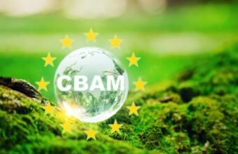 Indonesia không nên để các quy tắc carbon trở thành một cuộc chiến thương mại