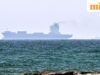 Iran, Oman đàm phán về hệ thống thanh toán tàu ở eo biển Hormuz, bất chấp cảnh báo của Mỹ