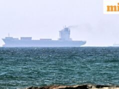 Iran, Oman đàm phán về hệ thống thanh toán tàu ở eo biển Hormuz, bất chấp cảnh báo của Mỹ