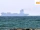 Iran, Oman đàm phán về hệ thống thanh toán tàu ở eo biển Hormuz, bất chấp cảnh báo của Mỹ