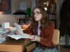 Isabelle Huppert: “Quảng bá văn hóa Pháp đã trở thành môn thể thao chiến đấu”