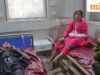 Ít nhất 22 người chết, 36 người bị thương sau khi xe tải chở người tị nạn Afghanistan từ Pakistan lao xuống mương