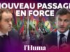 Kanaky-New Caledonia: Quốc hội khẩn trương thông qua việc giải tán cử tri (Video)