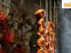 Kebab không được nướng đúng cách: Nhà hàng thịt nướng hoàn lại số tiền trị giá ₹ 1,5 crore, gây sốt vì khách hàng không bao giờ phàn nàn