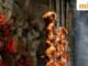 Kebab không được nướng đúng cách: Nhà hàng thịt nướng hoàn lại số tiền trị giá ₹ 1,5 crore, gây sốt vì khách hàng không bao giờ phàn nàn