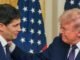 Kevin Warsh tuyên thệ nhậm chức Chủ tịch Cục Dự trữ Liên bang mới, thay thế Powell; cam kết lãnh đạo một ngân hàng trung ương “theo định hướng cải cách”