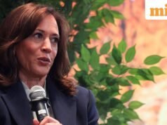 Khám nghiệm tử thi DNC đổ lỗi cho chiến lược và thông điệp của đảng Kamala Harris dẫn đến thất bại trong cuộc bầu cử năm 2024