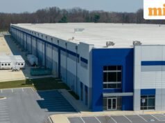 Khi chính quyền Trump tiếp tục đàn áp người nhập cư, các trường hợp tự tử gia tăng tại các trung tâm giam giữ ICE: báo cáo
