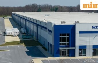 Khi chính quyền Trump tiếp tục đàn áp người nhập cư, các trường hợp tự tử gia tăng tại các trung tâm giam giữ ICE: báo cáo