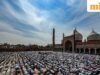 Khi nào Bakrid 2026: 27 hoặc 28 tháng 5? Trung tâm điều chỉnh lễ hội Eid al-Adha: Kỳ nghỉ 2 ngày ở Kerala, Tây Bengal?