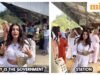 Kho bạc Shenaz nói ‘Quốc gia bẩn nhất Ấn Độ’ trong video lan truyền ở Sri Lanka làm dấy lên cuộc tranh luận: ‘Thức dậy, ngửi mùi hôi thối’
