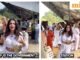 Kho bạc Shenaz nói ‘Quốc gia bẩn nhất Ấn Độ’ trong video lan truyền ở Sri Lanka làm dấy lên cuộc tranh luận: ‘Thức dậy, ngửi mùi hôi thối’