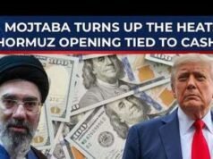 Không có thỏa thuận chính thức nào giữa Mỹ và Iran được mong đợi hôm nay bất chấp tuyên bố của Trump về tiến bộ: báo cáo