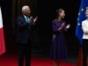Kinh tế. Đối mặt với Trump, Liên minh châu Âu và Mexico đồng ý giảm thuế hải quan