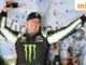 Kyle Busch Nguyên nhân cái chết: Những gì chúng ta biết với tư cách là nhà vô địch NASCAR hai lần qua đời ở tuổi 41