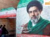 Lãnh đạo tối cao của Iran ở đâu? Mỹ cho biết đang “ẩn náu” ở một địa điểm bí mật. Các chuyên gia cho biết thêm anh ta đang sử dụng vở kịch của Osama bin Laden