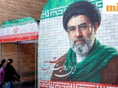 Lãnh đạo tối cao của Iran ở đâu? Mỹ cho biết đang “ẩn náu” ở một địa điểm bí mật. Các chuyên gia cho biết thêm anh ta đang sử dụng vở kịch của Osama bin Laden