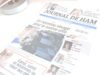 Le Journal de Ham tiết lộ công thức mới hỗ trợ độc giả tốt hơn