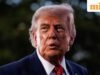 Lệnh của Donald Trump tăng cường kiểm soát ngân hàng đối với người không phải là công dân ở Hoa Kỳ, từ bỏ việc thu thập thông tin công dân