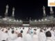 Lịch Umrah 2026-27: Khi nào bạn có thể nộp đơn xin thị thực – Các ngày hành hương chính và các chi tiết khác tại đây