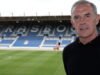 Ligue 1 Cựu cầu thủ của Glasgow Rangers và Everton…. David Weir, kiến trúc sư người Scotland tuyển dụng Racing Club de Strasbourg là ai?